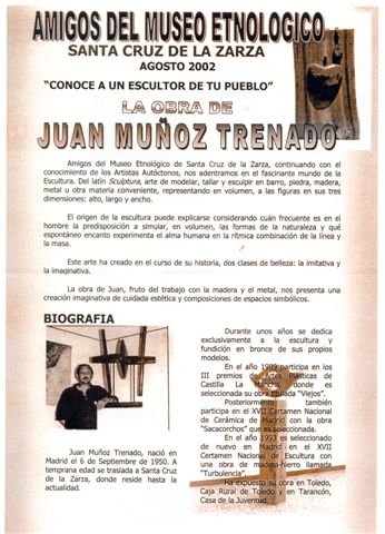 Juan_munoz