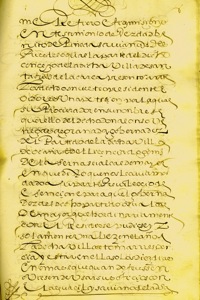 Priv_3_74