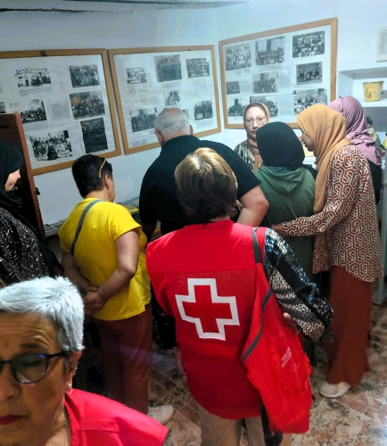 Imagen de WhatsApp 2025-05-28 a las 11.22.48_f4de67c8