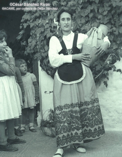 1954-Carnaval-Alejandrina