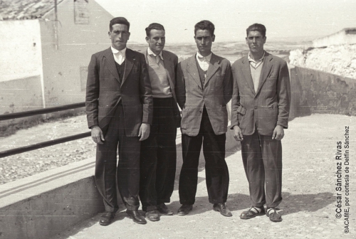 1954-Demetrio-Antonio