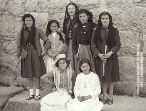 1954-Despues-de-la-procesion