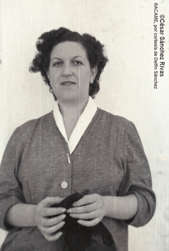 1954-Dona-Lola-Aranda