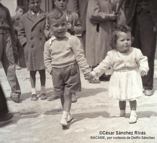 1954-Dos-hermanos-muy-unidos