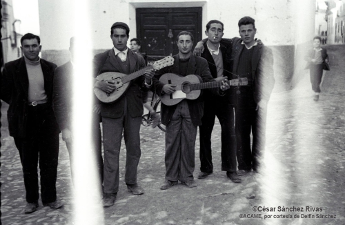 1954-Felipe-Santiaco-Pica-Seve-Canico