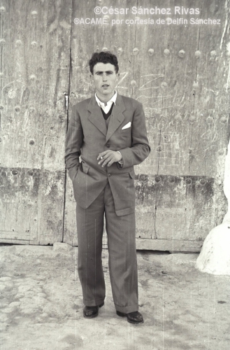 1954-Isidoro-Poro
