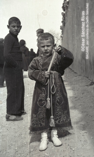 1954-Jesus-de-nazareno