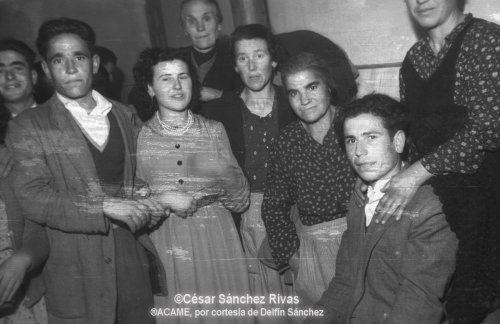 1954-Joaquin-Esteban-Patricia-Tornero-y-Modesta