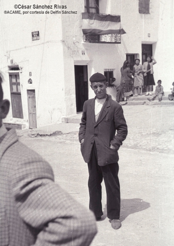 1954-Leovigildo-Hijon.