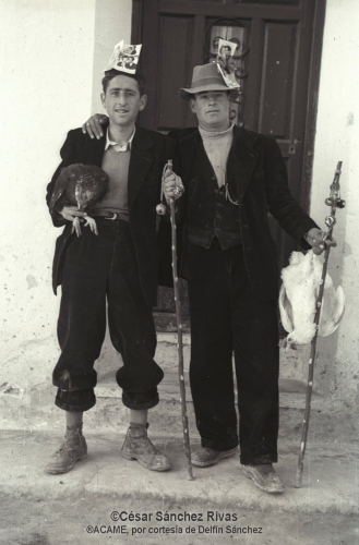 1954-Los-Quintos-Rufino-Sanchez