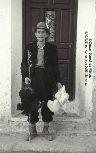 1954-Los-Quintos-Rufino-Sanchez2