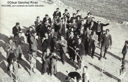 1954-Los-Quintos-Santiago-Pica-Seve-Canico-1536x980