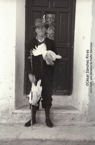 1954-Los-Quintos-Santiago-el-Horcajeno