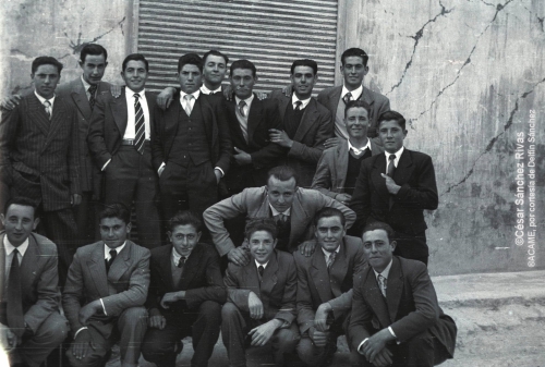 1954-Los-quintos-de-1953