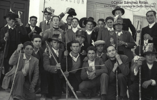 1954-Los-quintos-del-54-2.