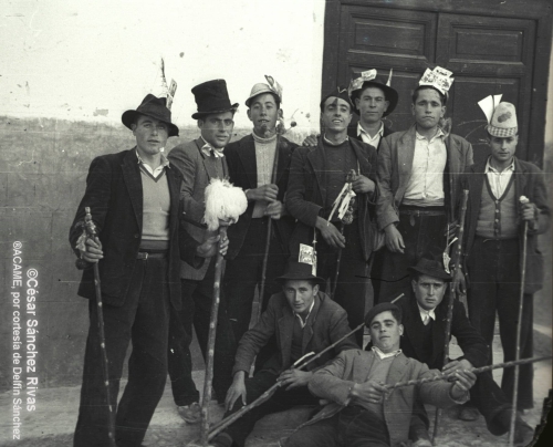 1954-Los-quintos-del-54.