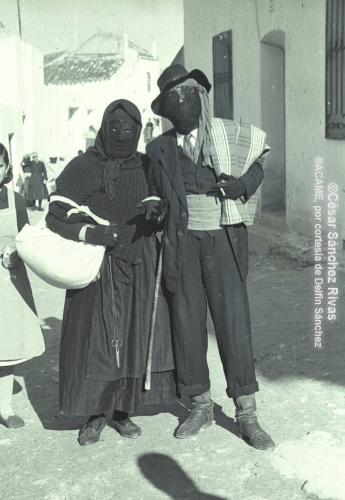 1954-Mascaras-de-Carnaval3