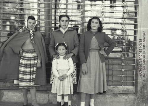 1954-Milagros-y-Consolacion