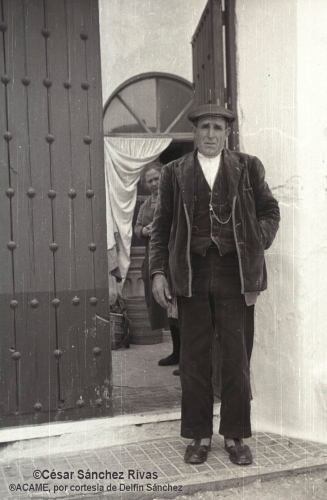 1954-Raimundo-del-Nuevo