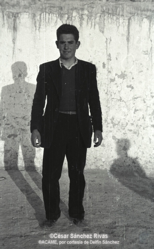 1954-Retrato-con-sombras