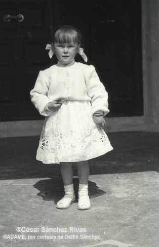 1954-Rosa-Valdeolivas