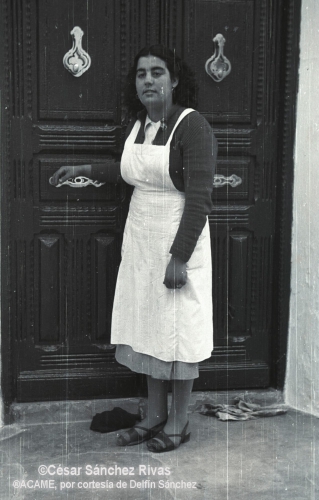 1954-Trabajadora-domestica