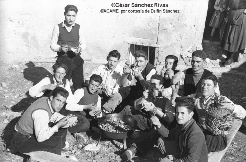 1954-Zangona-Teudis-Jose-Trigo-Nicolas