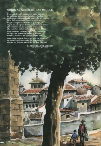 Arbol-de-San-Miguel