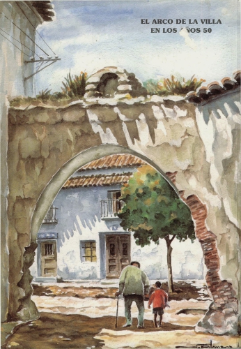 Arco-de-la-Villa-50