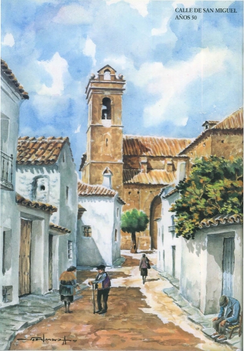 Calle-San-Miguel-50jpg