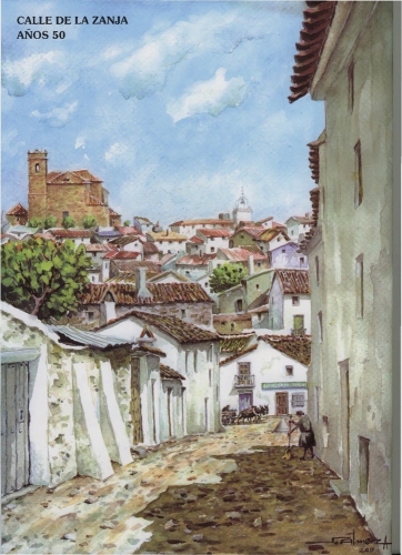 Calle-de-la-zanja
