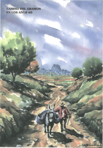 Camino-del-Gramon-60