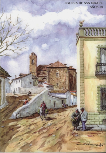 Iglesia-de-San-Miguel