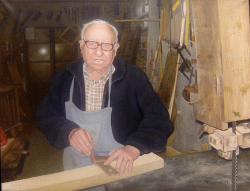 Joaquin-Arias-en-el-taller