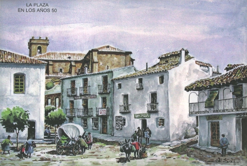 La-plaza-50