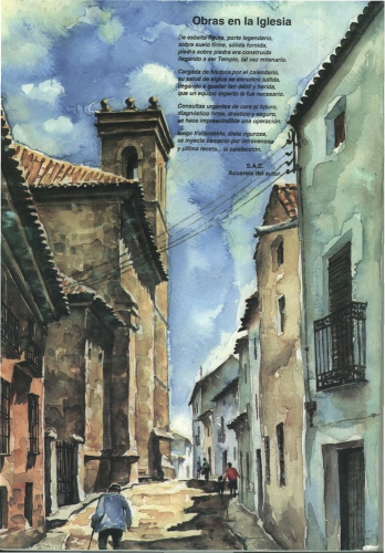 Obras-en-la-Iglesia-60