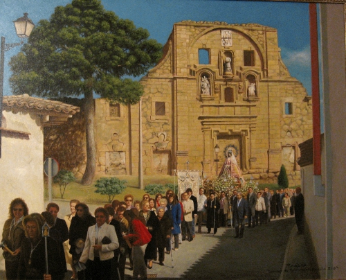 Procesion-Virgen-del-Rosario