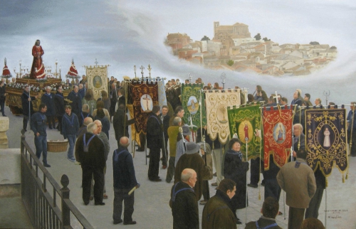 Procesion (1) (1) (1) (1)