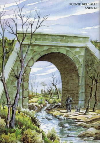 Puente-del-valle
